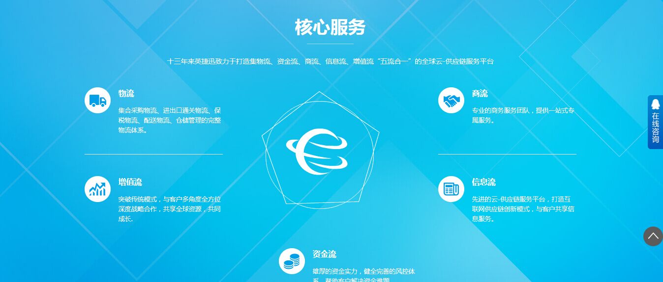 网站截图5.jpg
