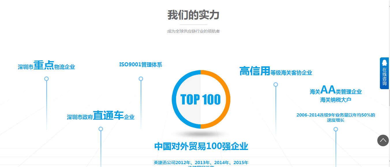 网站截图6.png